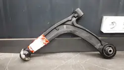 Braccio di Controllo Anteriore Sinistro Fiat 500