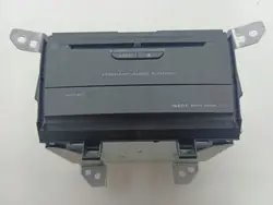 Cambiador CD Honda Accord III Coupé OEM 39100TLOG611M1