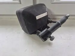 Luz traseira cabine halogéneo OEM 81251036068 para MAN TGX