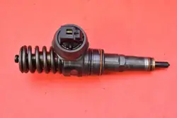Einspritzpumpe OEM 038130073AK für Ford Galaxy 1.9 TDI