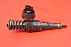 OEM 038130073AK insprutningspump för Ford Galaxy 1.9 TDI