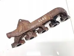 Auspuffkrümmer OEM 2672845 Volvo S60 2003 2.4L