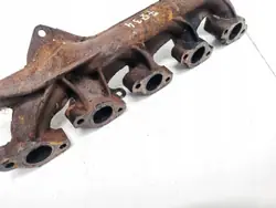 Collecteur d'échappement OEM 2672845 Volvo S60 2003 2.4L