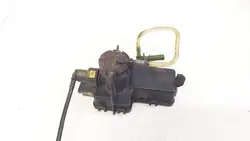 Peça de carro usada OEM 9658411580 para Citroen C3 Picasso