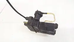 Käytetty autonosat OEM 9658411580 Citroen C3 Picasso