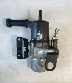 Pompe de direction assistée Peugeot OE A5102322