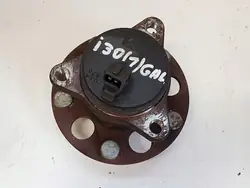 Mois de ruota posteriore HYUNDAI KIA con cuscinetto 52730-G4AA0