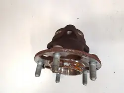 Mois de ruota posteriore HYUNDAI KIA con cuscinetto 52730-G4AA0