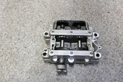 Arbres d'équilibrage Mitsubishi OE OEM 4N14 0707006