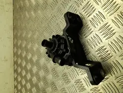 Pompe à eau auxiliaire OEM 8MA965567B pour Audi Q5