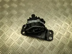 Pompe à eau auxiliaire OEM 8MA965567B pour Audi Q5