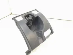 Boquilla lavaparabrisas izquierda Skoda OE OEM 1Z0955979A