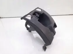 Skoda OE vänster spolningsmunstycke OEM 1Z0955979A