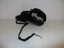 OEM 6944259502813 2D3 Seitenspiegel links für Honda HR-V