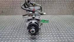 Bomba de inyección S26383125 para Ford Focus MK1 1.8 TDCI
