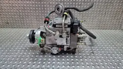 Pompe à injection S26383125 pour Ford Focus MK1 1.8 TDCI