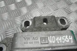 Pièces compartiment moteur SKODA YETI 1K0199555CB