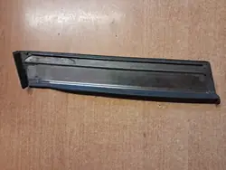 OEM 1246901062 Etu Oikea Alempi Lokasuoja Mercedes W124