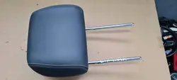 OEM 8W5881901BN Relevage Appui-tête Siège Avant Gauche/Droite