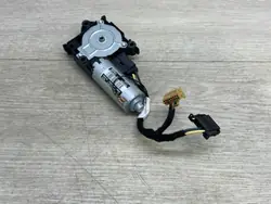 Porsche takluckemotor OEM 9A795959100 - Begagnad