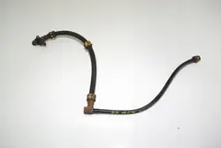 Mangueira do Atuador de Travão Dianteira Mercedes Actros