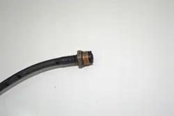 Bromsaktuator Slang Fram Mercedes Actros MP4 OEM