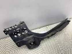 Left Rear Bumper Slide BMW G21 7469365 OEM