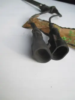 Sensor nível óleo Renault Mascott 2.8 OEM czujolmas