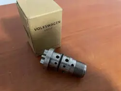 Nockenwellensteuerventil OEM 06M109257T - Gebraucht