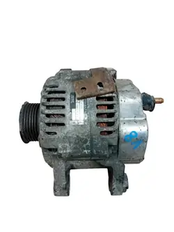 CARNIVAL III MAGENTIS II SANTA FE II 2.7 V6 Vaihtovirtageneraattori