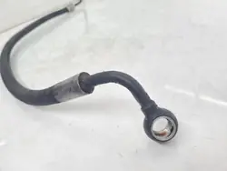 Flexible direction assistée Iveco Daily 4ème gén OEM ARA301232