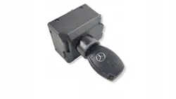 Interrupteur d'allumage Mercedes-Benz OEM A4479004314