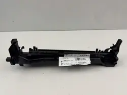Soporte Radiador Derecho Mercedes C-Class W205 OEM A099504221864