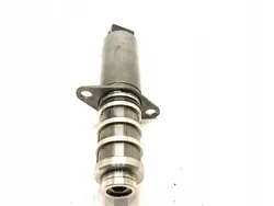 OEM 94810530407 Nockenwellenversteller für Porsche Panamera