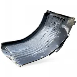 SCANIA Främre Vänster Stänkskärm, OEM 1485485