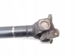 Arbre de Transmission BMW OEM No MPN pour 120d Diesel 2007-2011