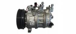 Compressore aria condizionata AUDI A6 C8 4K0816803K