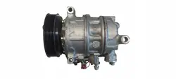 Compresseur de climatisation AUDI A6 C8 4K0816803K