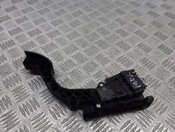 Ford Focus MK2 Gasreglage OEM 4M51-9F836-AJ