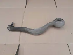 MERCEDES C-KLASS W205 Främre Höger Kontrollarm 4x4