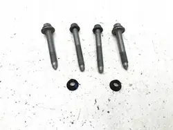 Parafusos suspensão dianteira PRZÓD OEM para Kia Picanto