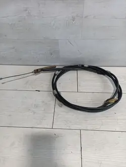 Handbremskabel OEM 04779637AH für Dodge Durango 2014-