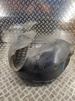 VW UP Front Left Wheel Arch 1S0809961E