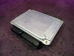 Computador Motor OEM Zawada-388458- para Audi A4 B6 1.9 TDI