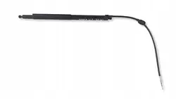 Amortecedor porta-malas Citroen C5 III X7 Tourer OEM TPR30803