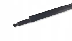 Citroen C5 III X7 Tourer achterklepdemper OEM TPR30803