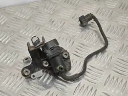 Tryckventil OEM 9681852480 för Land Rover Evoque I