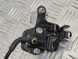 Válvula de pressão OEM 9681852480 para Land Rover Evoque I