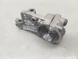 Suporte de motor 1.6 THP Citroen C5 II OEM 7595379