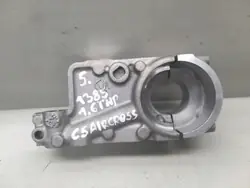 Soporte de motor 1.6 THP Citroen C5 II OEM 7595379